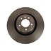 TARCZA HAMULCOWA PRZOD RR L405 (19 " ) LR161893BREMBO