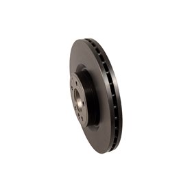 TARCZA HAMULCOWA PRZOD RR L405 (19 " ) LR161893BREMBO