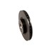 TARCZA HAMULCOWA PRZOD RR L405 (19 " ) LR161893BREMBO