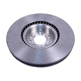 TARCZA HAMULCOWA PRZOD (20 CALI) DISCOV LR161894BREMBO