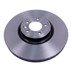 TARCZA HAMULCOWA PRZOD (20 CALI) DISCOV LR161894BREMBO