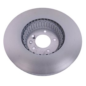 TARCZA HAMULCOWA PRZOD 349MM DEFENDER LR161895GEN