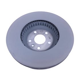 TARCZA HAMULCOWA PRZOD (17 CALI) DISCOV2 LR161907BREMBO