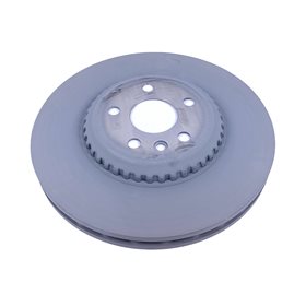 TARCZA HAMULCOWA PRZOD (17 CALI) DISCOV2 LR161907BREMBO