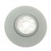TARCZA HAMULCOWA PRZOD 349MM LR161912G