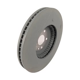 TARCZA HAMULCOWA PRZOD (18 CALI) LR161916BREMBO