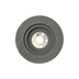 TARCZA HAMULCOWA TYL 300MM LR161918BREMBO