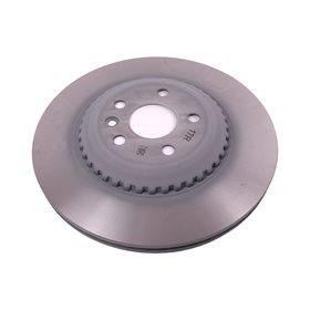 TARCZA HAMULCOWA TYL 325MM RR VELAR LR161920GEN