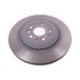 TARCZA HAMULCOWA TYL 325MM RR VELAR LR161920GEN