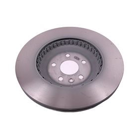 TARCZA HAMULCOWA TYL 325MM RR VELAR LR161920GEN