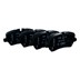 KIT - BRAKE LINING LR162043GEN