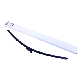 PIORO WYCIERACZKI PRZOD DEFENDER PRAWE / LR162053GEN