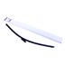 PIORO WYCIERACZKI PRZOD DEFENDER PRAWE / LR162053GEN