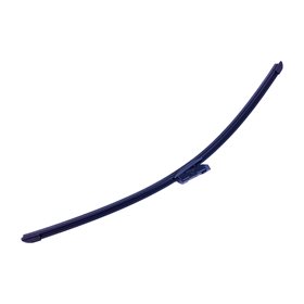 PIORO WYCIERACZKI PRZOD DEFENDER PRAWE / LR162053GEN