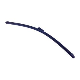 PIORO WYCIERACZKI PRZOD DEFENDER PRAWE / LR162053GEN