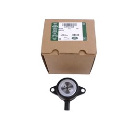 SOLENOID ZMIENNYCH FAZ ROZRZADU LR163187GEN