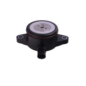 SOLENOID ZMIENNYCH FAZ ROZRZADU LR163187GEN