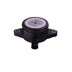 SOLENOID ZMIENNYCH FAZ ROZRZADU LR163187GEN