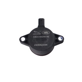 SOLENOID ZMIENNYCH FAZ ROZRZADU LR163187GEN