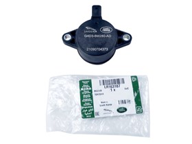SOLENOID ZMIENNYCH FAZ ROZRZADU LR163187GEN