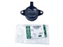 SOLENOID ZMIENNYCH FAZ ROZRZADU LR163187GEN