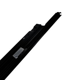 PROWADNICA SZYBERDACHU PRAWA LR163738GEN