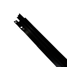 PROWADNICA SZYBERDACHU PRAWA LR163738GEN
