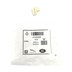 GNIAZDO WKRETA DEFENDER 2 / DISCOVERY 5 LR165498GEN