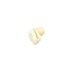GNIAZDO WKRETA DEFENDER 2 / DISCOVERY 5 LR165498GEN
