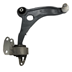 WAHACZ PRAWY PRZOD DISCOVERY SPORT LR166006