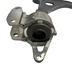 WAHACZ PRAWY PRZOD DISCOVERY SPORT LR166006