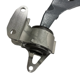 WAHACZ PRAWY PRZOD DISCOVERY SPORT LR166006