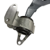 WAHACZ PRAWY PRZOD DISCOVERY SPORT LR166006