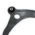 WAHACZ PRAWY PRZOD DISCOVERY SPORT LR166006