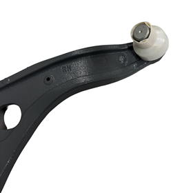 WAHACZ PRAWY PRZOD DISCOVERY SPORT LR166006