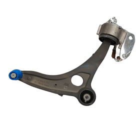 WAHACZ PRAWY PRZOD DISCOVERY SPORT LR166006GEN