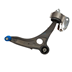 WAHACZ PRAWY PRZOD DISCOVERY SPORT LR166006GEN