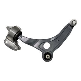 WAHACZ LEWY PRZOD DISCOVERY SPORT LR166007