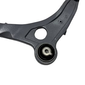 WAHACZ LEWY PRZOD DISCOVERY SPORT LR166007