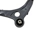 WAHACZ LEWY PRZOD DISCOVERY SPORT LR166007