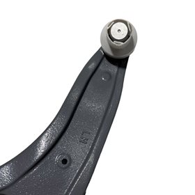 WAHACZ LEWY PRZOD DISCOVERY SPORT LR166007