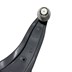 WAHACZ LEWY PRZOD DISCOVERY SPORT LR166007