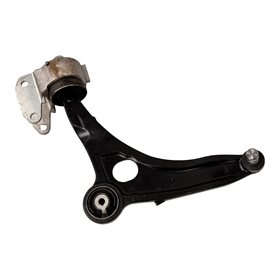 WAHACZ LEWY PRZOD DISCOVERY SPORT LR166007DELPHI