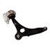 WAHACZ LEWY PRZOD DISCOVERY SPORT LR166007DELPHI