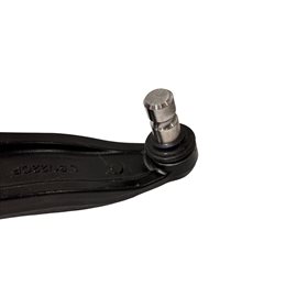 WAHACZ LEWY PRZOD DISCOVERY SPORT LR166007DELPHI