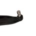 WAHACZ LEWY PRZOD DISCOVERY SPORT LR166007DELPHI