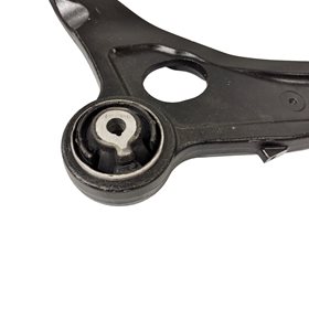 WAHACZ LEWY PRZOD DISCOVERY SPORT LR166007DELPHI