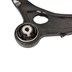 WAHACZ LEWY PRZOD DISCOVERY SPORT LR166007DELPHI