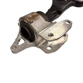 WAHACZ LEWY PRZOD DISCOVERY SPORT LR166007DELPHI