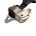 WAHACZ LEWY PRZOD DISCOVERY SPORT LR166007DELPHI
